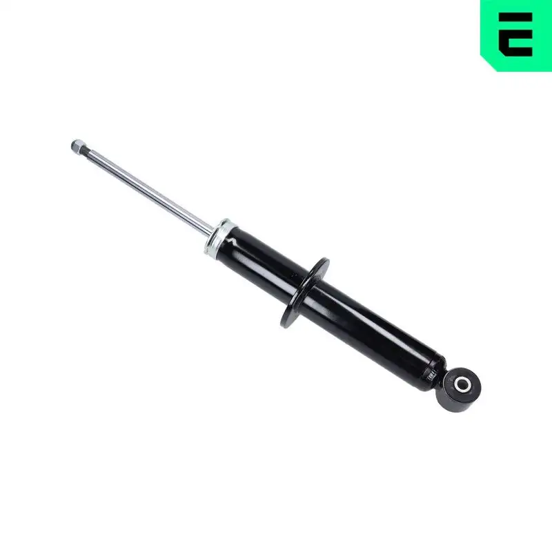 OPTIMAL A3178G Arka Amortisör 7L8513029H resmi