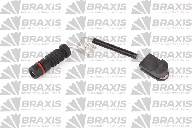 BRAXIS AF1098 Balata Sensörü A9015400217 resmi