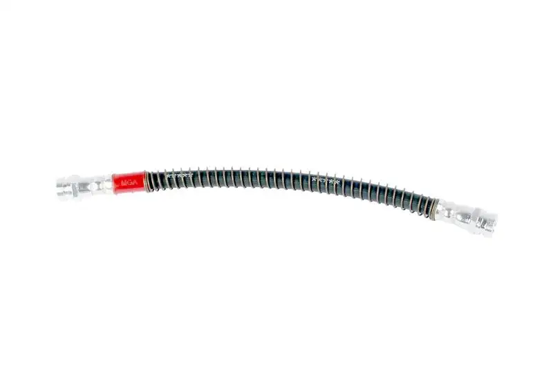 MGA 51729 Ön Fren Hortumu (Sağ) resmi