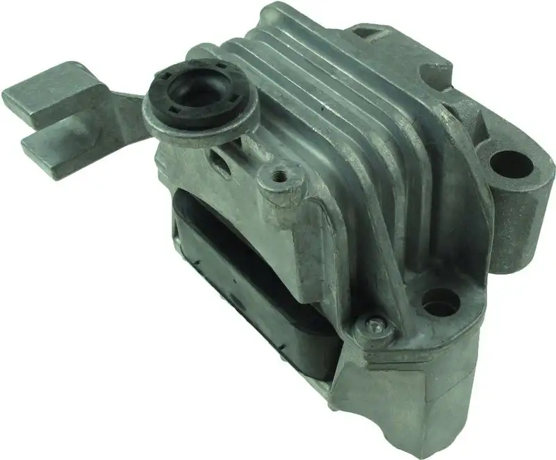 RAPRO R51595/O Motor Takozu (Sağ) 51884981 resmi