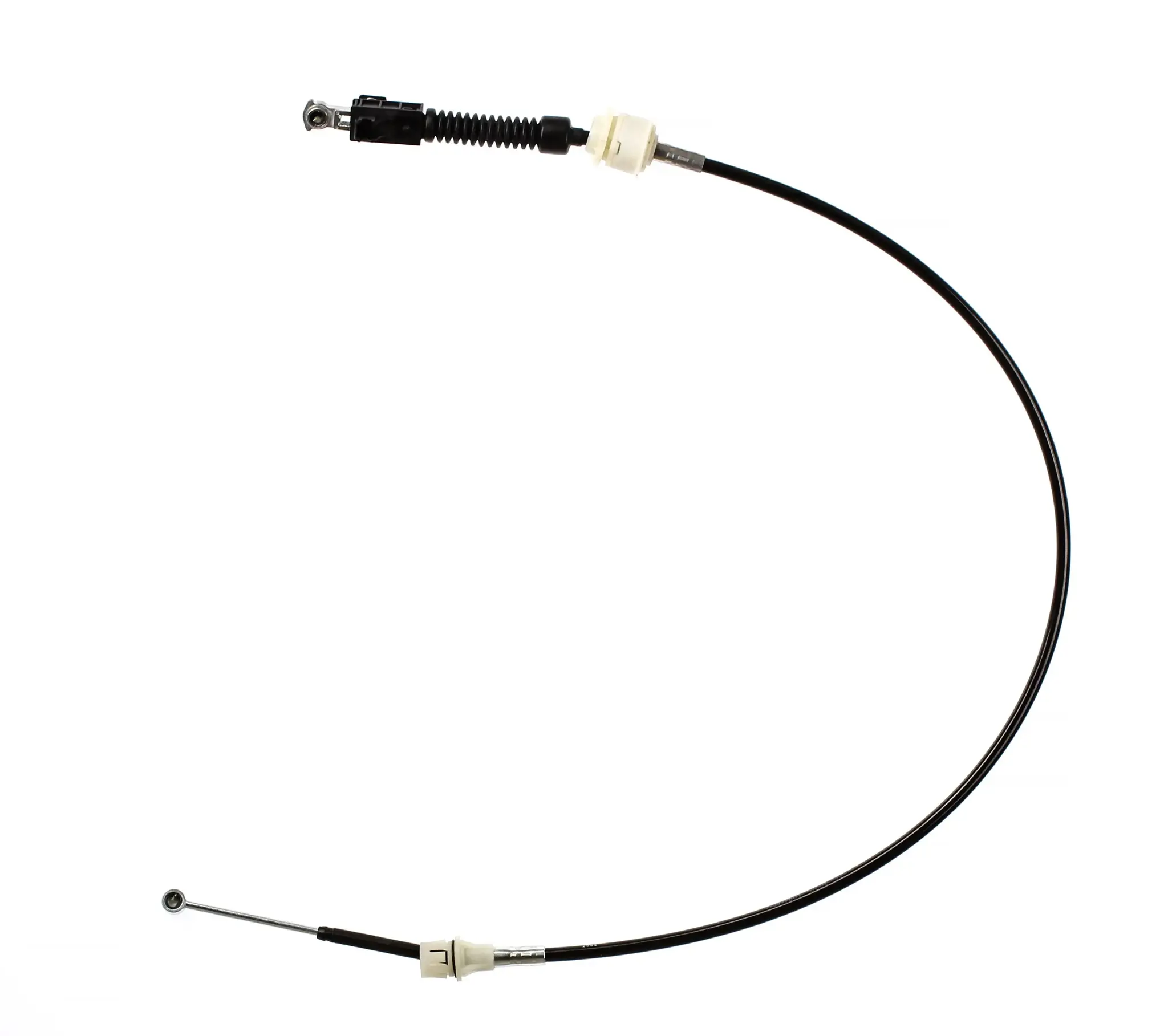 CAVO 1114685 Vites Halatı 55250323 resmi