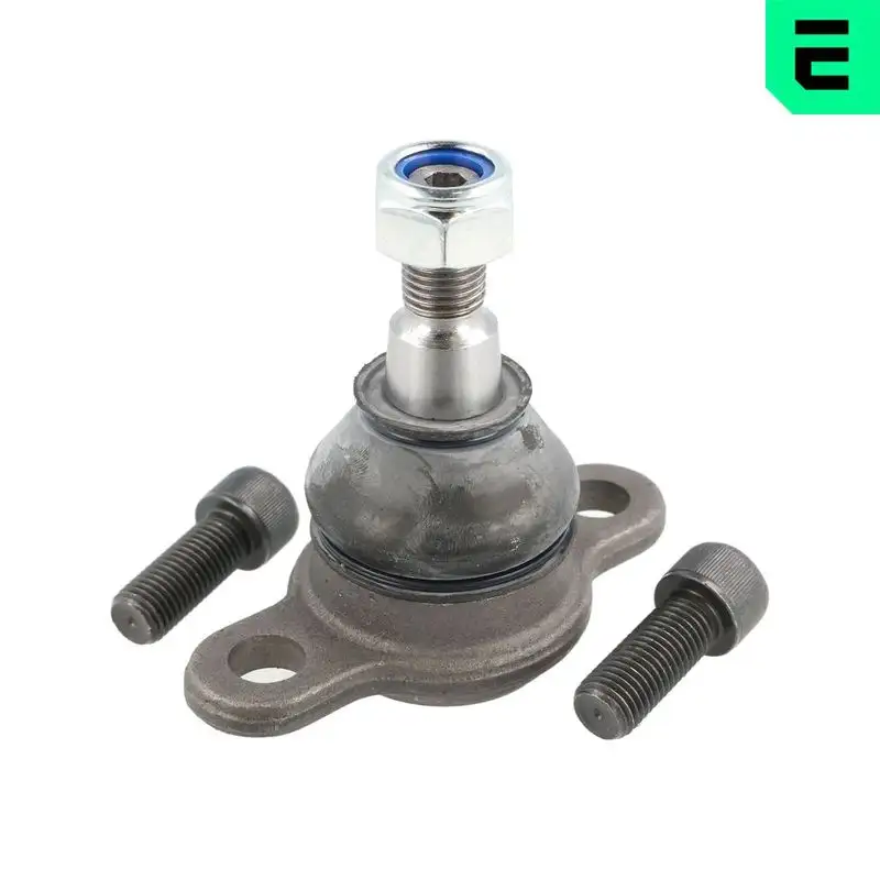 OPTIMAL G31031S Alt Rotil 7H8407361 resmi