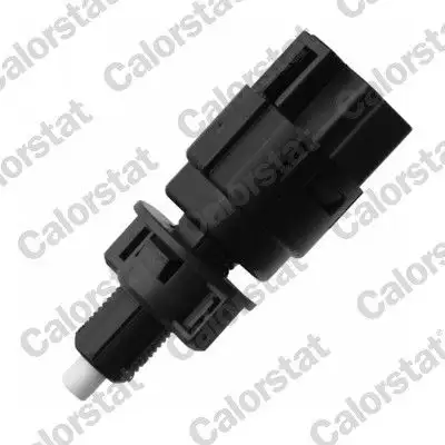 CALORSTAT VERNET BS4656 Fren Müşiri resmi