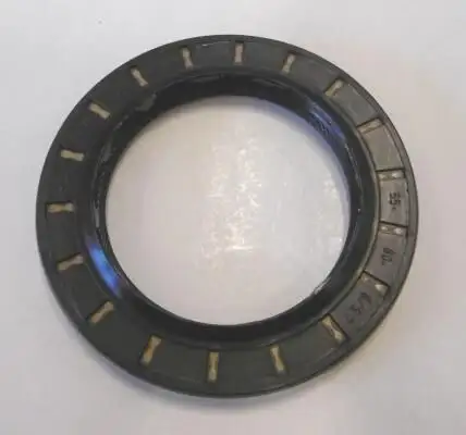 CORTECO 49395119 Diferansiyel Keçesi A2469970146 resmi