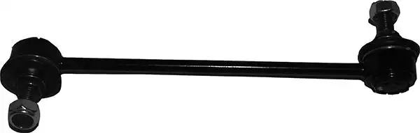 VOTTO 16-16401 Z-Rot (Ön Sol) 548301J000 resmi