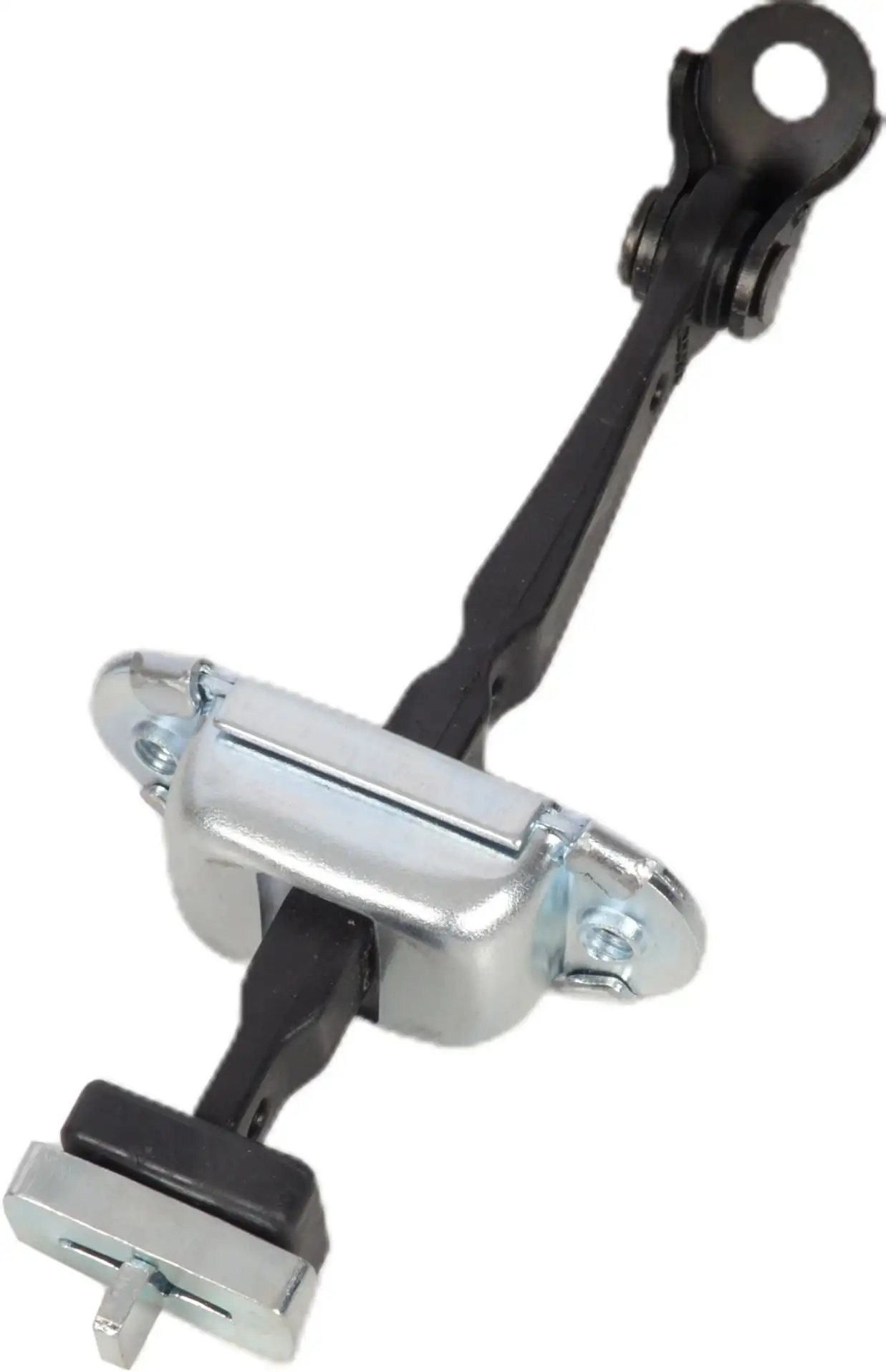 KITATECH 2855 Ön Kapı Gergisi 72340SNLT01 resmi