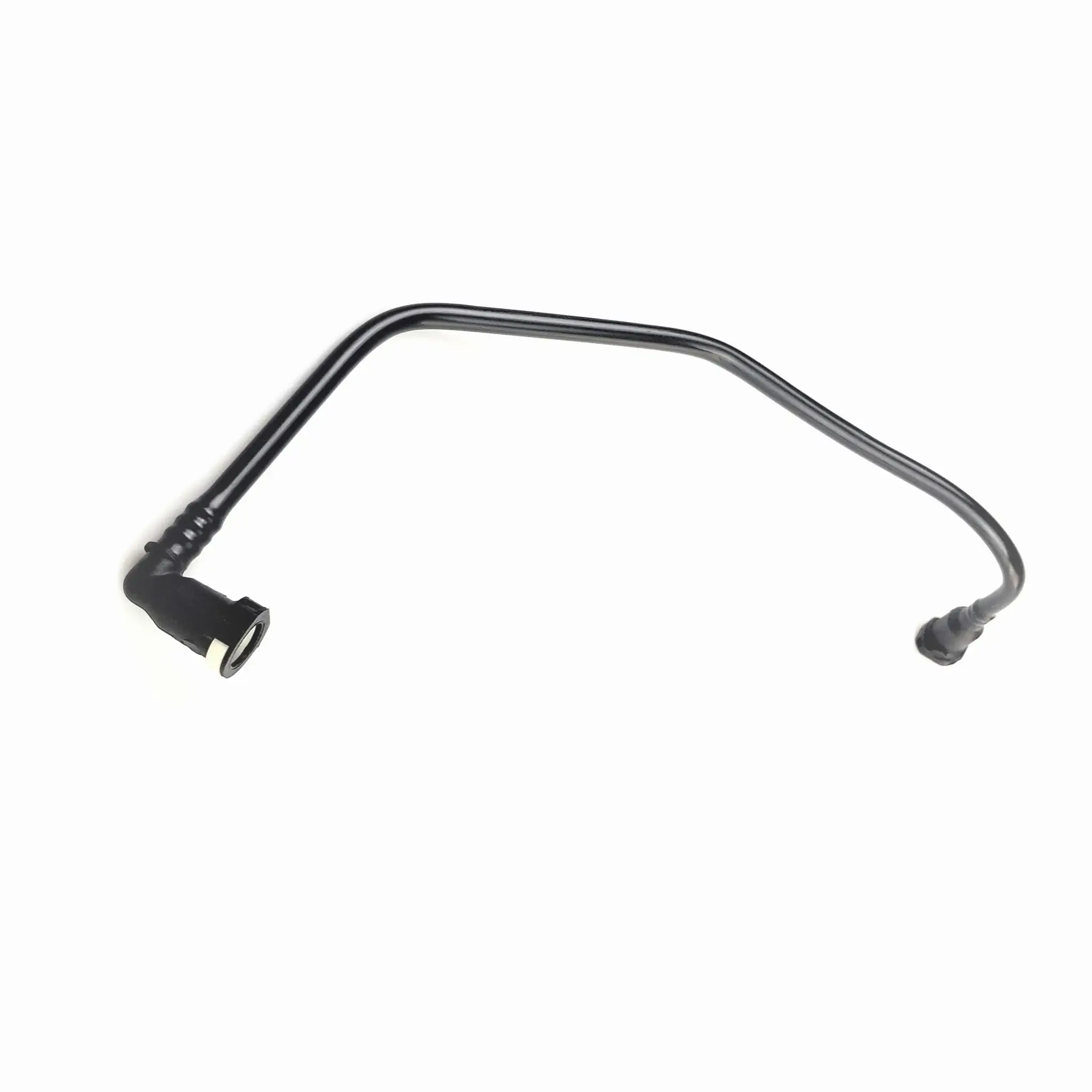 WINTECH 0500294 Yakıt Borusu 1525Y5 resmi