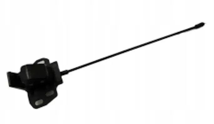 MGA 941102 Bagaj Kilidi 8200497822 resmi