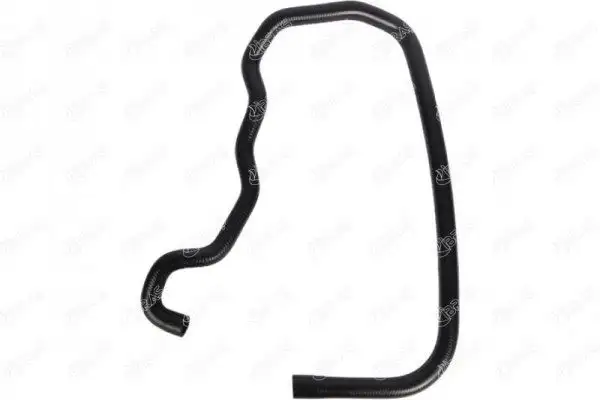 İBRAŞ 35229 Kalorifer Hortumu 11531744054 resmi