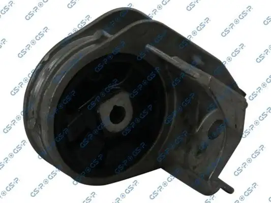 GSP 510757 Motor Takozu (Arka) resmi