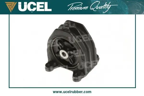 ÜÇEL 10954 Motor Takozu 7700748646 resmi