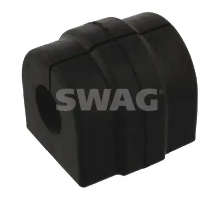SWAG 20944263 Viraj Lastiği (Ön) 31351094145 resmi