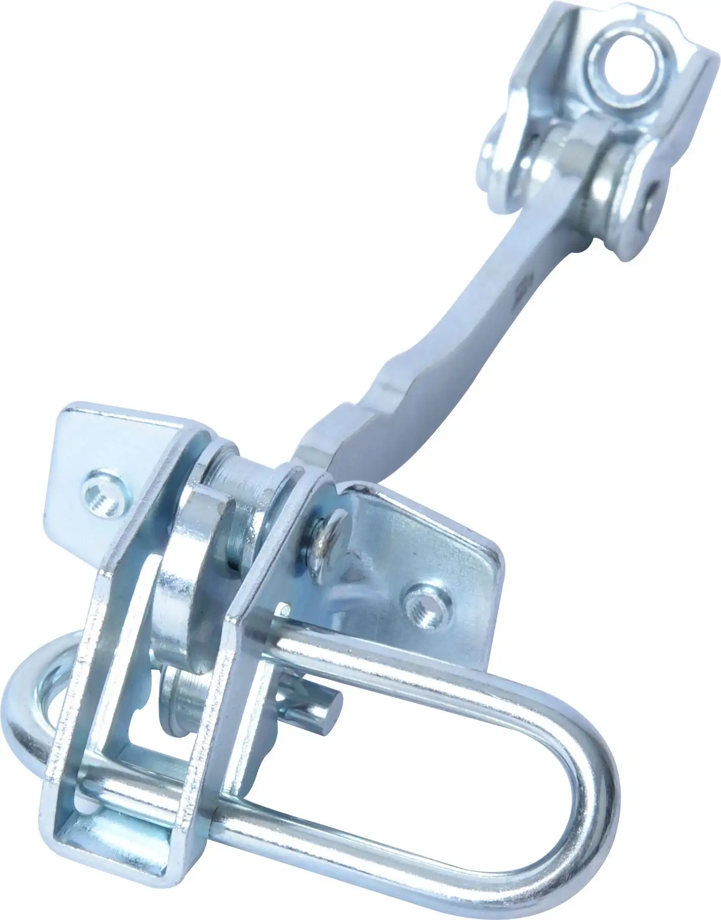 KITATECH 1337 Ön Kapı Gergisi 13147255 resmi