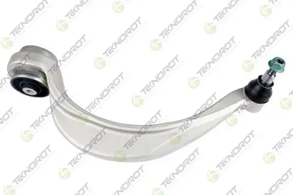 TEKNOROT A-656 Rotilli Kol (Sağ Alt) resmi