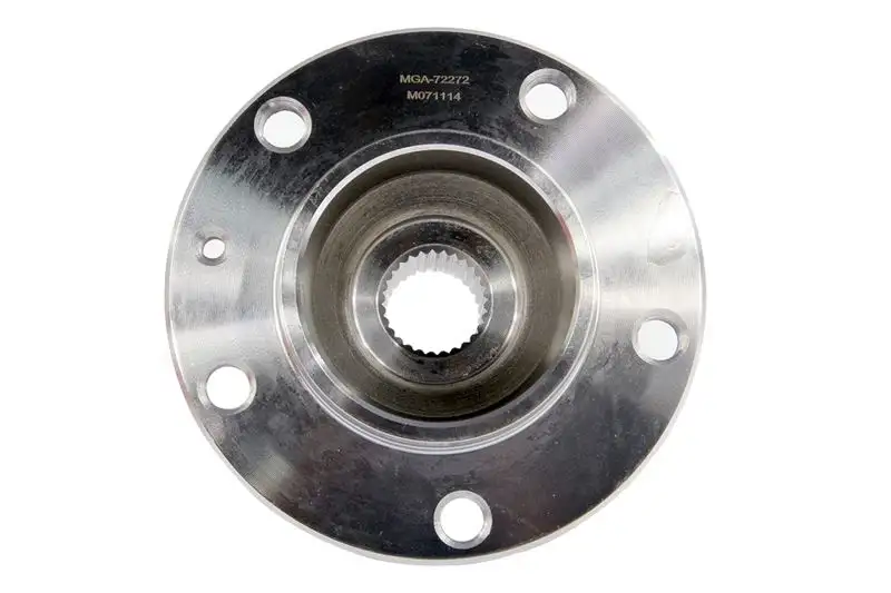 MGA 72272 Ön Poyra 8200807882 resmi