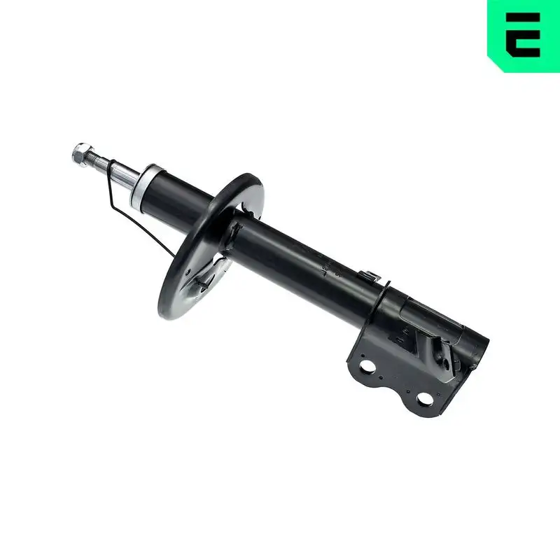 OPTIMAL A3450GR Ön Amortisör (Sağ) 4851012840 resmi