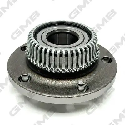 GMB GH20030T Arka Poyra resmi