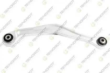 TEKNOROT M-920 Arka Denge Kolu (Sağ Üst) A2213501006 resmi