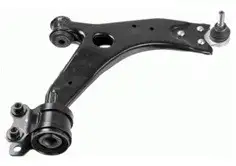 PRS 810214 Alt Salıncak (Sağ) 1488110 resmi