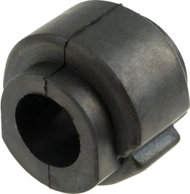 RAPRO R52526 Viraj Lastiği (Ön) 4D0411327G resmi