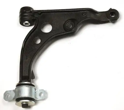 PRS 810129 Alt Salıncak (Sağ) 1339466080 resmi