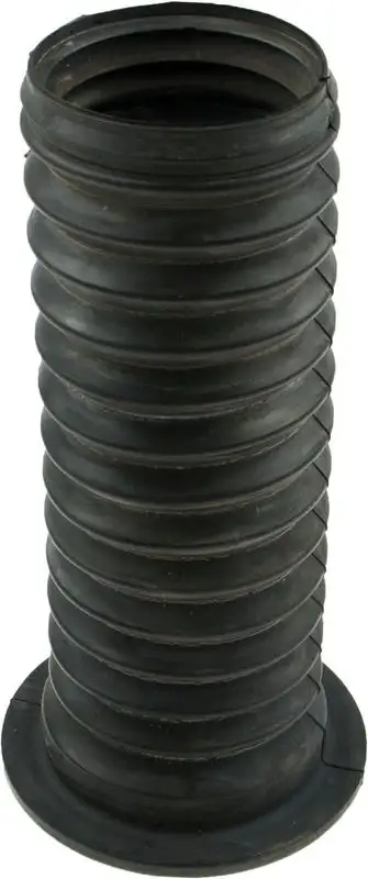 RAPRO R51649 Ön Amortisör Toz Körüğü 543884315R resmi