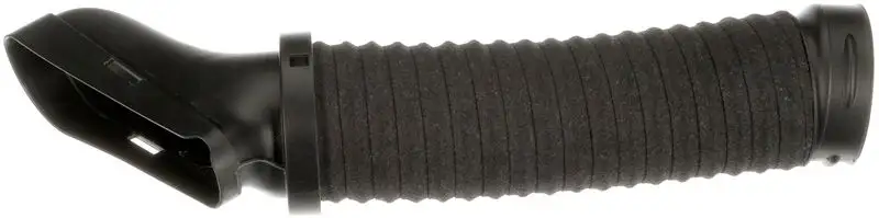 RAPRO R28687 Hava Filtre Hortumu A2720902982 resmi