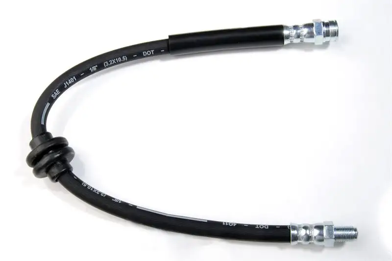 MGA 51512 Arka Fren Hortumu 4806G7 resmi