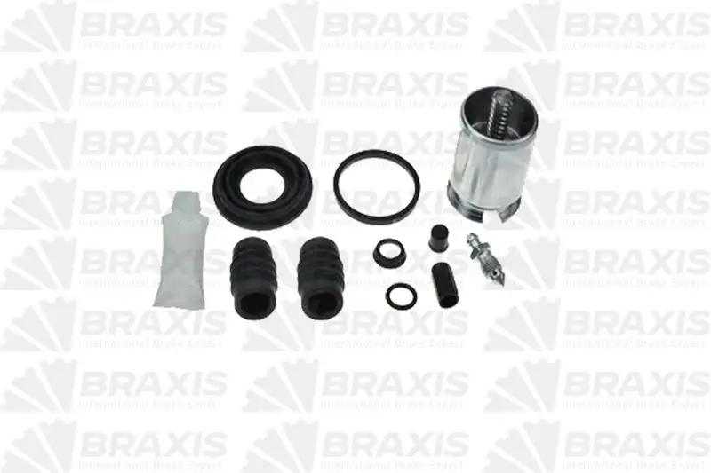 BRAXIS AT4009 Kaliper Tamir Takımı 77365114 resmi
