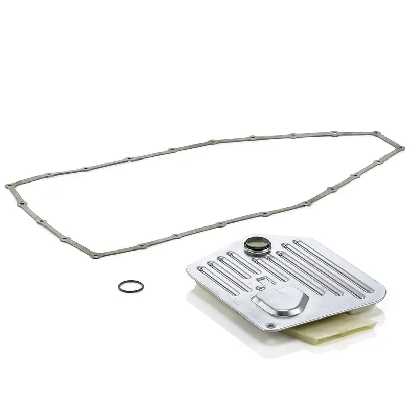 MANN H2522/1XKIT Şanzıman Filtresi 24341422419 resmi