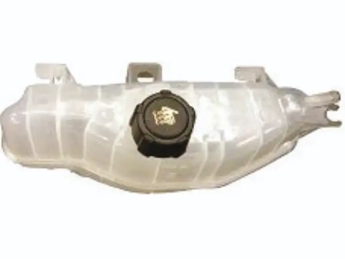 PLEKSAN 3497 Yedek Su Deposu 7701477290 resmi