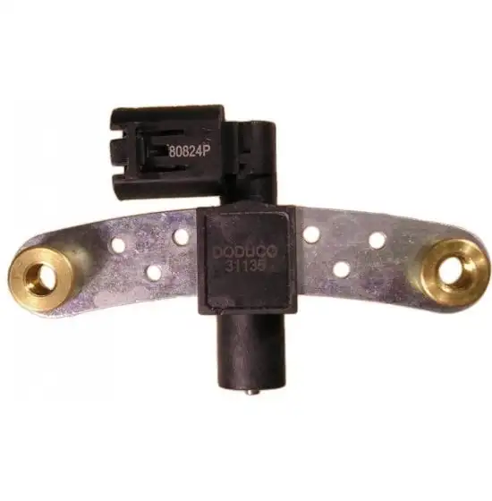DODUCO 31135 Krank Sensörü resmi