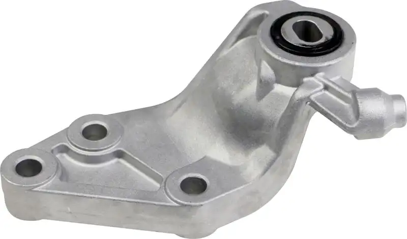 RAPRO R54744 Motor Takozu (Arka) 846837 resmi