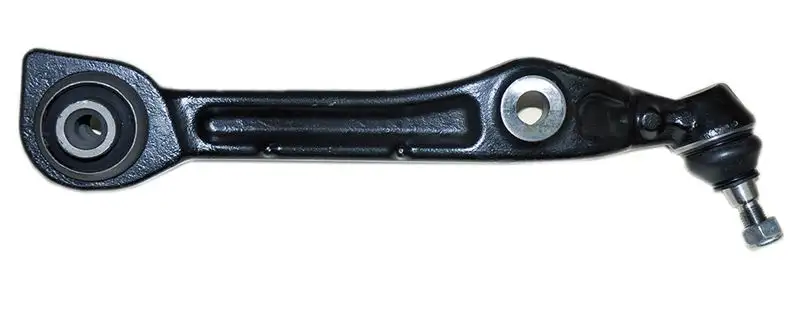 VOTTO 22-20620 Rotilli Kol (Sol Alt) 2213307707 resmi