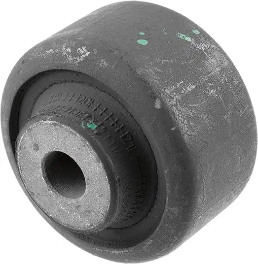 LEMFÖRDER 4266601 Salıncak Burcu A6393301501 resmi