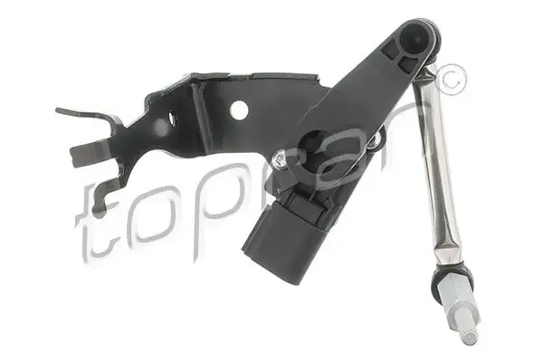 TOPRAN 120148001 Far Seviye Sensörü resmi