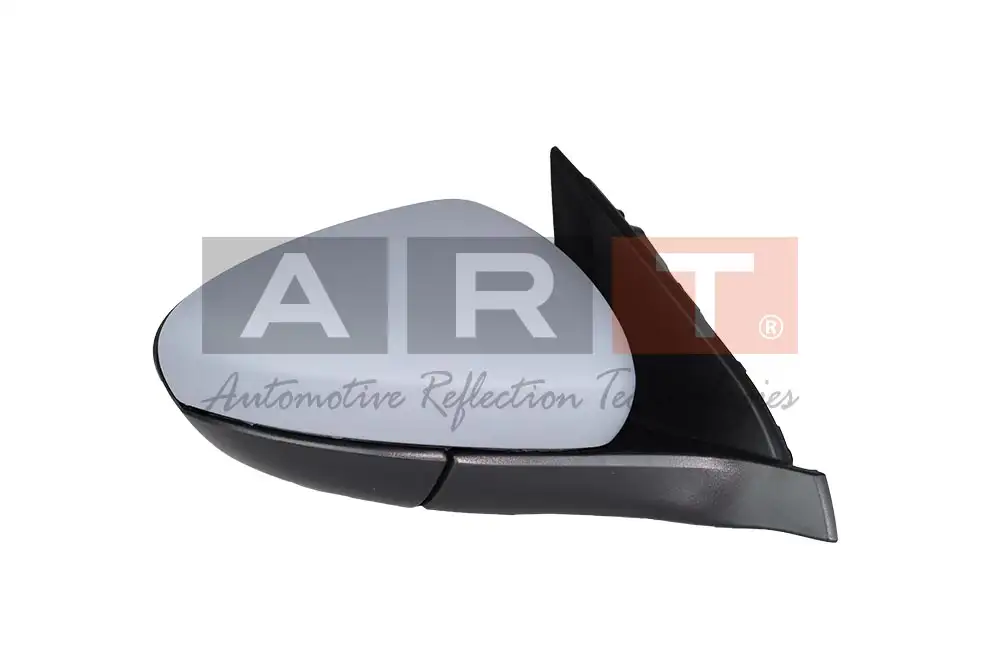 ART M001.1403 Sağ Dış Ayna 735656593 resmi