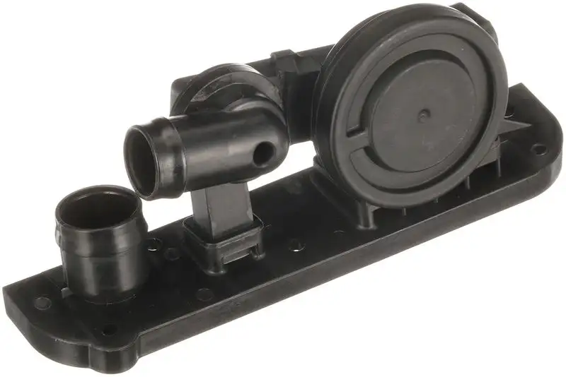 RAPRO R251043 Yağ Seperatörü 06F129101G resmi