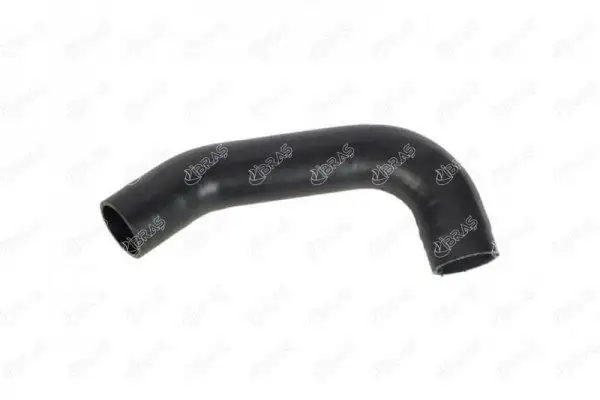 İBRAŞ 14834 Turbo Hortumu resmi