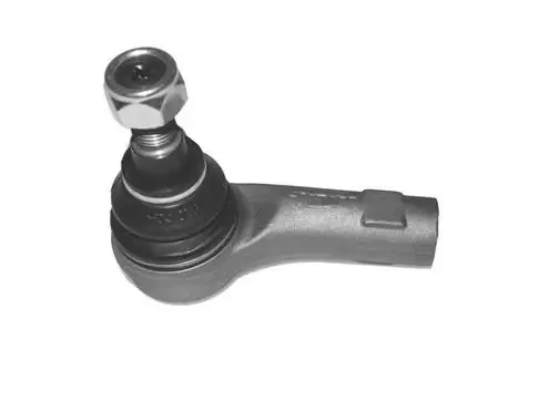 VOTTO 15-08200 Rot Başı (Sağ) 7L0422818D resmi