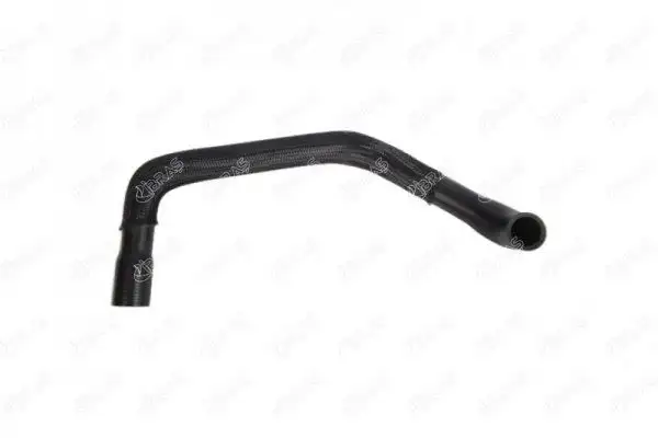 İBRAŞ 19852 Radyatör Alt Hortumu resmi