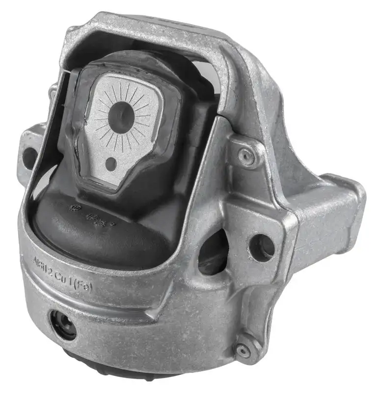 LEMFÖRDER 3474401 Motor Takozu resmi