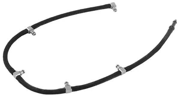 WINTECH 0500904 Yakıt Borusu 30756113 resmi