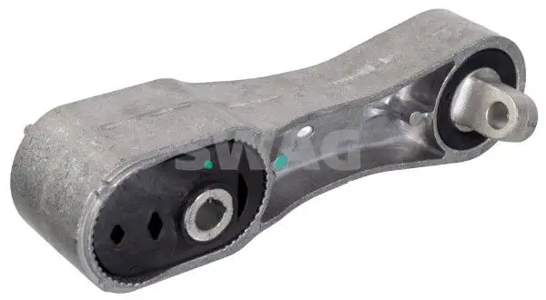 SWAG 33104522 Motor Takozu (Arka) resmi