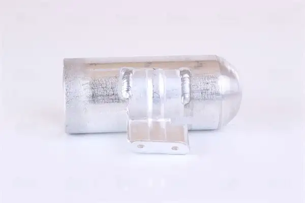 NISSENS 95232 Klima Kurutucu Tüpü A4148300058 resmi