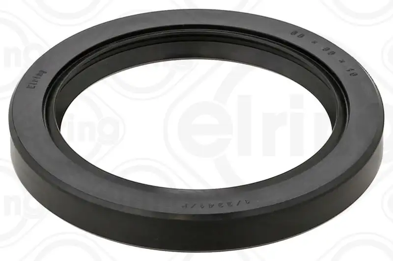 ELRING 041.491 Yağ Keçesi resmi