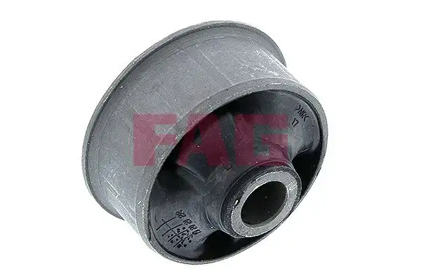 FAG 829062810 Salıncak Burcu resmi