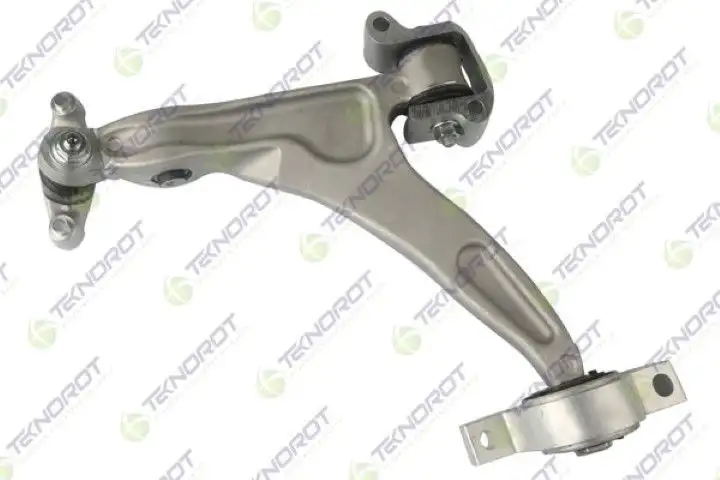 TEKNOROT VO-889 Alt Salıncak (Sol) resmi