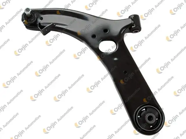 ORJIN 02839 Alt Salıncak (Sol) 545001R000 resmi