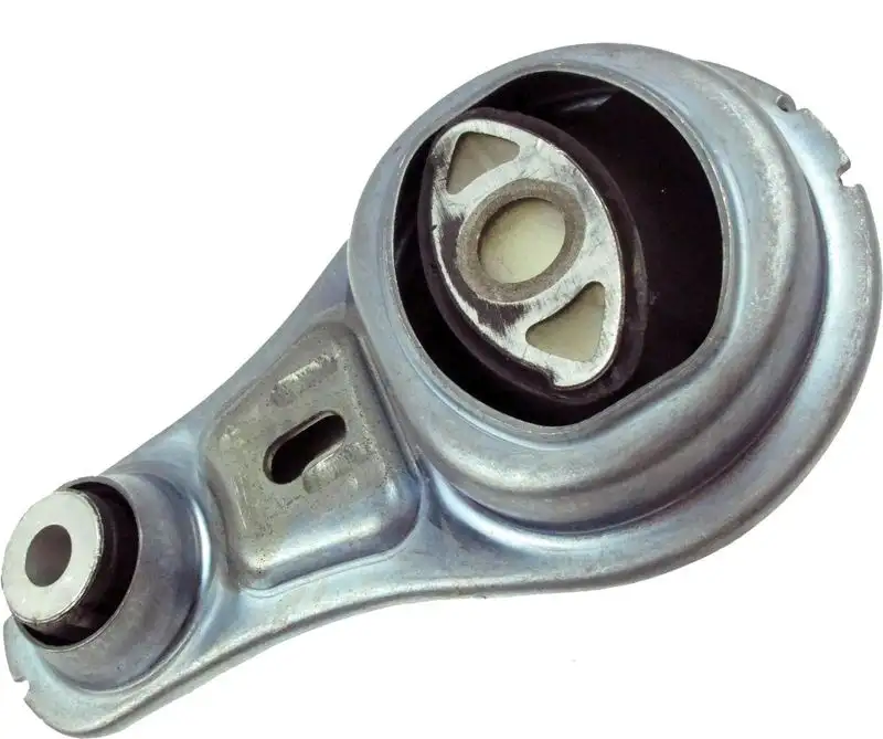 RAPRO R51845A Motor Takozu resmi